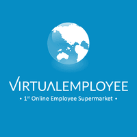 Virtual Assistant Companies in India