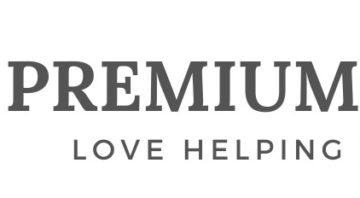Premium Help Review