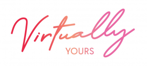 Virtually Yours reviews