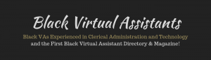 Black Virtual Assistant Review