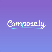 Composely reviewss