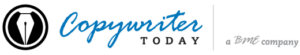 Copy Writer Today Logo