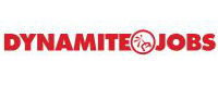 Dynamite-Jobs-Logo