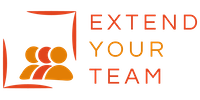 Extend your team Review