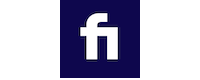 Fiverr Business Logo