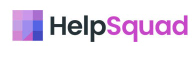 HelpSquad Review