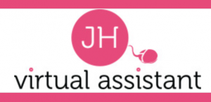 JH Virtual Assistance
