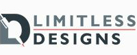 Limitless-Designs-reviews
