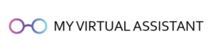 My Virtual Assistant Review