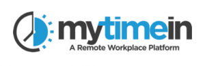 MyTimeIN review