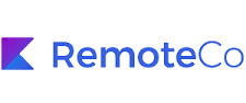 RemoteCo review