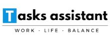 Task-Assistant Review