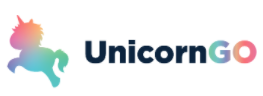 UnicornGo Review