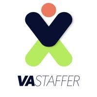 VA Staffer review