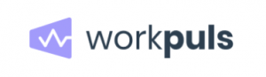 Work plus Review