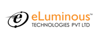 eluminous-technologies-review