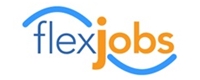 flexjobs-review