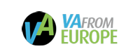 vafromeurope-review